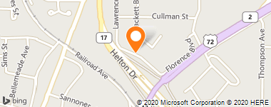 Insurance Agency & Insurance Agent - Metlife Financial Services