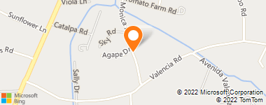 Insurance Agency & Insurance Agent - Racette Hank Inc Life Insurance