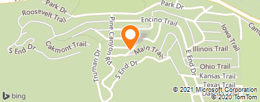 Insurance Agency & Insurance Agent - Farmers Insurance Group of Companies