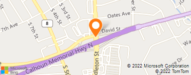 Insurance Agency & Insurance Agent - Health Insurance Services - Medicare Supplements Major Medical