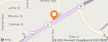 Insurance Agency & Insurance Agent - Roberson - Billy R - State Farm Insurance Agent