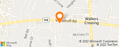 Insurance Agency & Insurance Agent - Orr Stacie Insurance