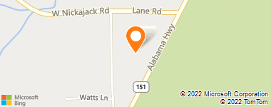 Insurance Agency & Insurance Agent - Mordern Woodmen of America