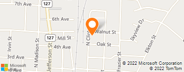 Insurance Agency & Insurance Agent - Cotton States Insurance Company