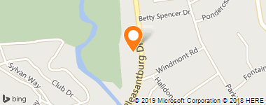 Insurance Agency & Insurance Agent - Joe Smith Inc