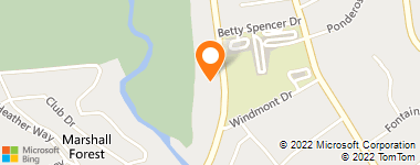 Insurance Agency & Insurance Agent - Head Ken W