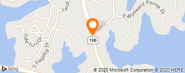 Insurance Agency & Insurance Agent - Upstate Insurance Agency