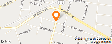 Insurance Agency & Insurance Agent - Grantham Insurance & Realty