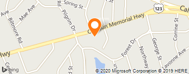 Insurance Agency & Insurance Agent - Alex Warren - State Farm Insurance Agent