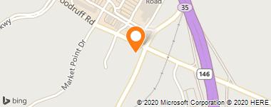 Insurance Agency & Insurance Agent - Sims Agency