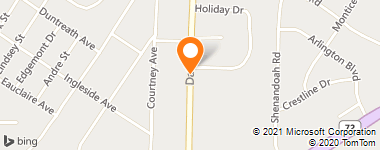 Insurance Agency & Insurance Agent - Gardner Jr - Myron F - State Farm Insurance Agent