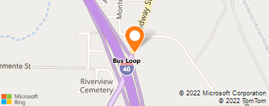 Insurance Agency & Insurance Agent - Inland Agency