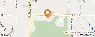 Insurance Agency & Insurance Agent - American Home Life Insurance