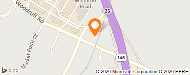 Insurance Agency & Insurance Agent - Allstate Insurance Co