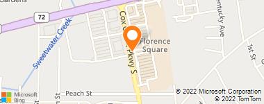 Insurance Agency & Insurance Agent - USAgencies