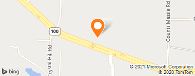 Insurance Agency & Insurance Agent - Lee Tuxhorn Insurance