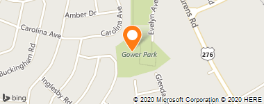 Insurance Agency & Insurance Agent - Allstate Financial Svc