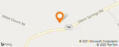 Insurance Agency & Insurance Agent - The Dwelly Agency