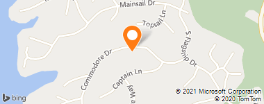 Insurance Agency & Insurance Agent - HealthMarkets Insurance - Roger Knight