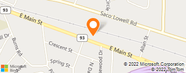 Insurance Agency & Insurance Agent - Glasby Insurance Agency Inc