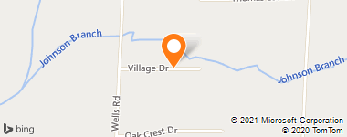 Insurance Agency & Insurance Agent - New York Life Carter Whiteside Agency