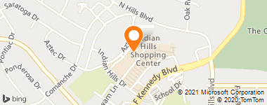 Insurance Agency & Insurance Agent - Advantage 1