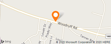 Insurance Agency & Insurance Agent - Jackson Hewitt Tax Insurance