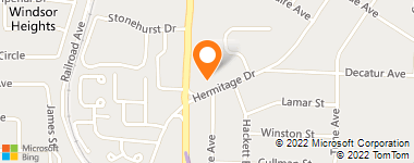 Insurance Agency & Insurance Agent - Aflac Insurance Agency