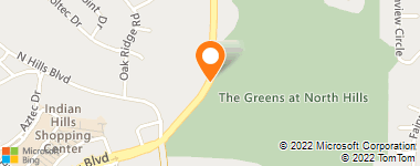 Insurance Agency & Insurance Agent - Physicians Mutual Insurance