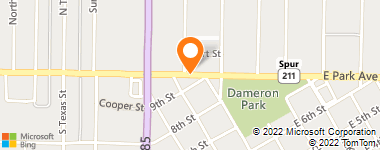 Insurance Agency & Insurance Agent - Gililland B J Insurance