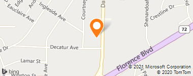 Insurance Agency & Insurance Agent - Allstate Insurance & Financial Services