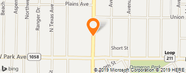 Insurance Agency & Insurance Agent - Shackelford Agency - Office - Phone Quotes Given