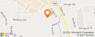 Insurance Agency & Insurance Agent - Cook Claims Services Inc