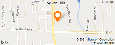 Insurance Agency & Insurance Agent - Shelter Insurance - Agents - Hayden Strickland