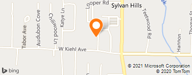 Insurance Agency & Insurance Agent - James Greene & Associates - Insurance Agency