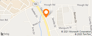 Insurance Agency & Insurance Agent - Hanson Quinton Insurance