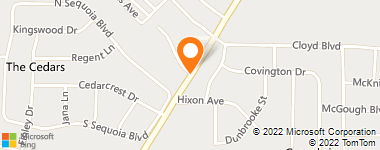 Insurance Agency & Insurance Agent - American National Insurance Agency