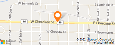 Insurance Agency & Insurance Agent - Oklahoma Insurance Consultants