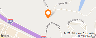 Insurance Agency & Insurance Agent - Horne Guest Insurance Agency