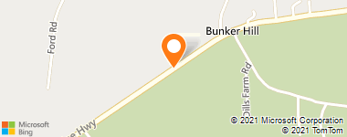 Insurance Agency & Insurance Agent - George Debbie