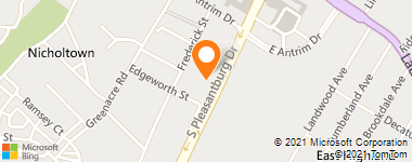 Insurance Agency & Insurance Agent - James E Lipscomb IV Ins