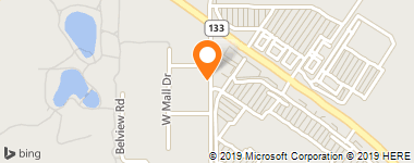 Insurance Agency & Insurance Agent - Kucia - Edward L - State Farm Insurance Agent