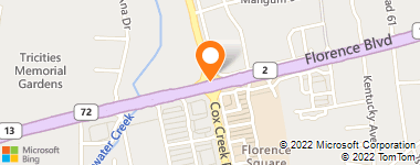 Insurance Agency & Insurance Agent - Independent Fire Insurance Co