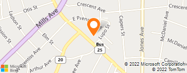 Insurance Agency & Insurance Agent - Edwards David W JD CLU CHFC Insurance