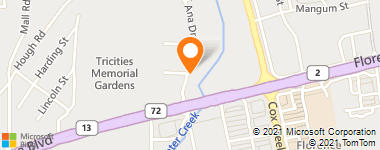 Insurance Agency & Insurance Agent - Jenkins Dennis H Insurance