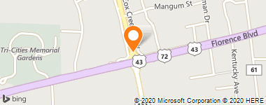 Insurance Agency & Insurance Agent - Hamner - George W - State Farm Insurance Agent