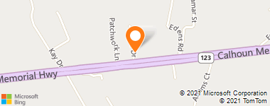 Insurance Agency & Insurance Agent - Cornerstone Insurance Resources