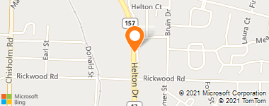 Insurance Agency & Insurance Agent - Woodmen of The World Omaha Woodmen Life Insurance Society