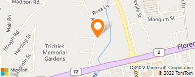 Insurance Agency & Insurance Agent - Alacare Home Health Services