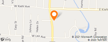 Insurance Agency & Insurance Agent - Modern Woodmen of America - Regional Office